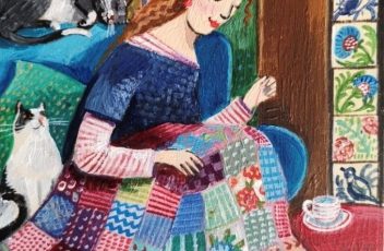 Quilt