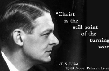 Eliot