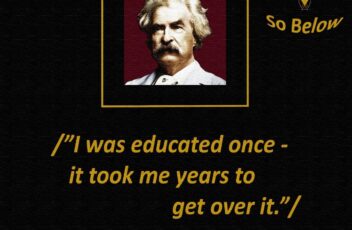Mark-Twain-quote
