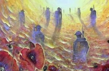 Remembrance (2)
