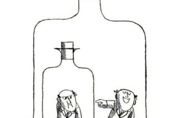 bottles