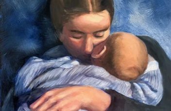 lullaby