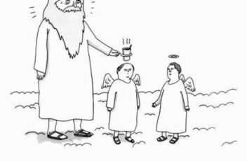 AA